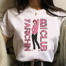 ձYarichin B㘷ӡtŮb羳wish/ebayRd