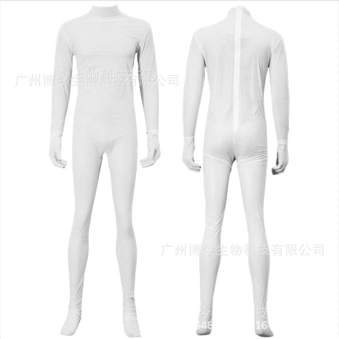 bf1a226a-8d87-422d-b19f-6e8c4b