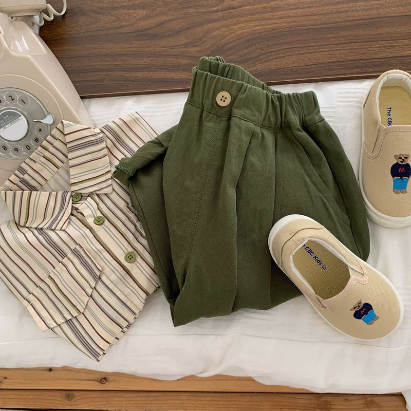 2022-07-22 134414.jpg_800x800.jpg