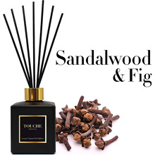 ޹F؛l̴o՚ζֲﾫ҃ȟo [