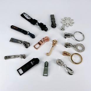 ��������^�������������ȈA����������Ƥ���35̖β�K��Ƭ���^