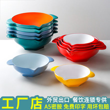 ̨���ܰ��;��p�����뜫���������÷´ɼ��������C����~ˮ���~��