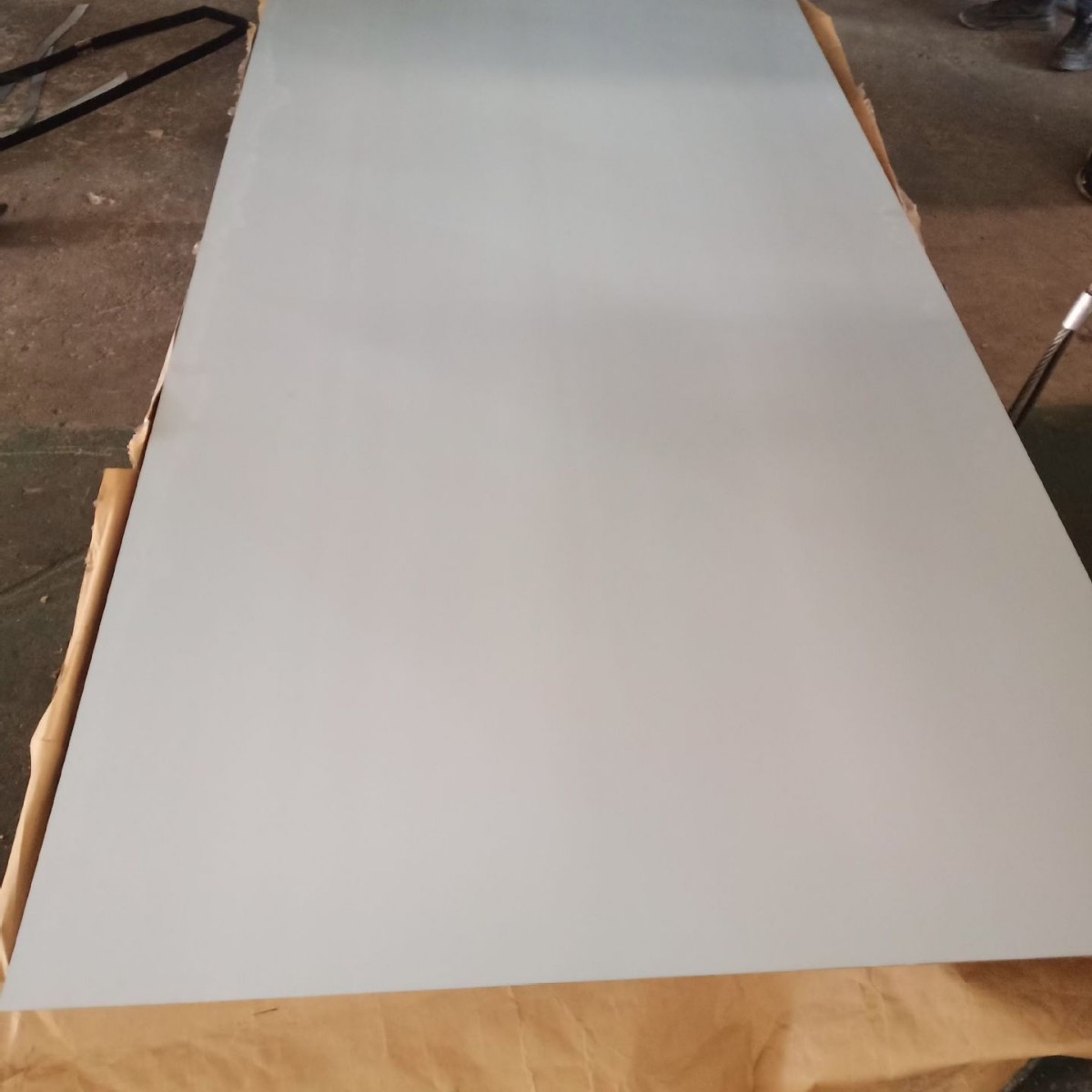 宝钢标准Q/BQB420-2009 HC180BD+Z热镀锌板,卷 规格齐全