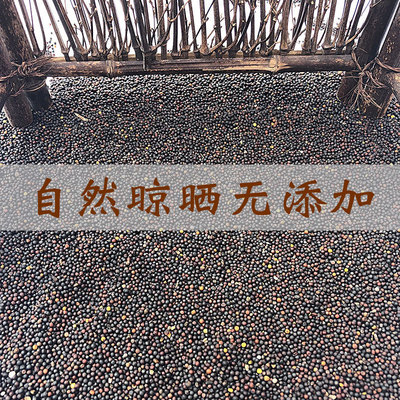 class a new goods domestic Rapeseed Non-GM Oil press Oil Press Rapeseed oil 5L Powder Rapeseed meal