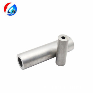 ����6061-T6�X�Ͻ��A��6061-t6�X�ܹ��I�X�ͲĺϽ��X�ܿ��и�