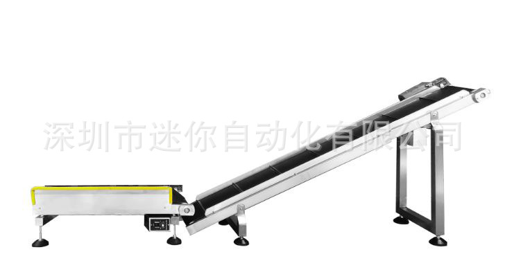 ȫ�Զ�2ͷҺ���װ�� ȫ�Զ���Ĥ������ ��ˮ�߼��������е