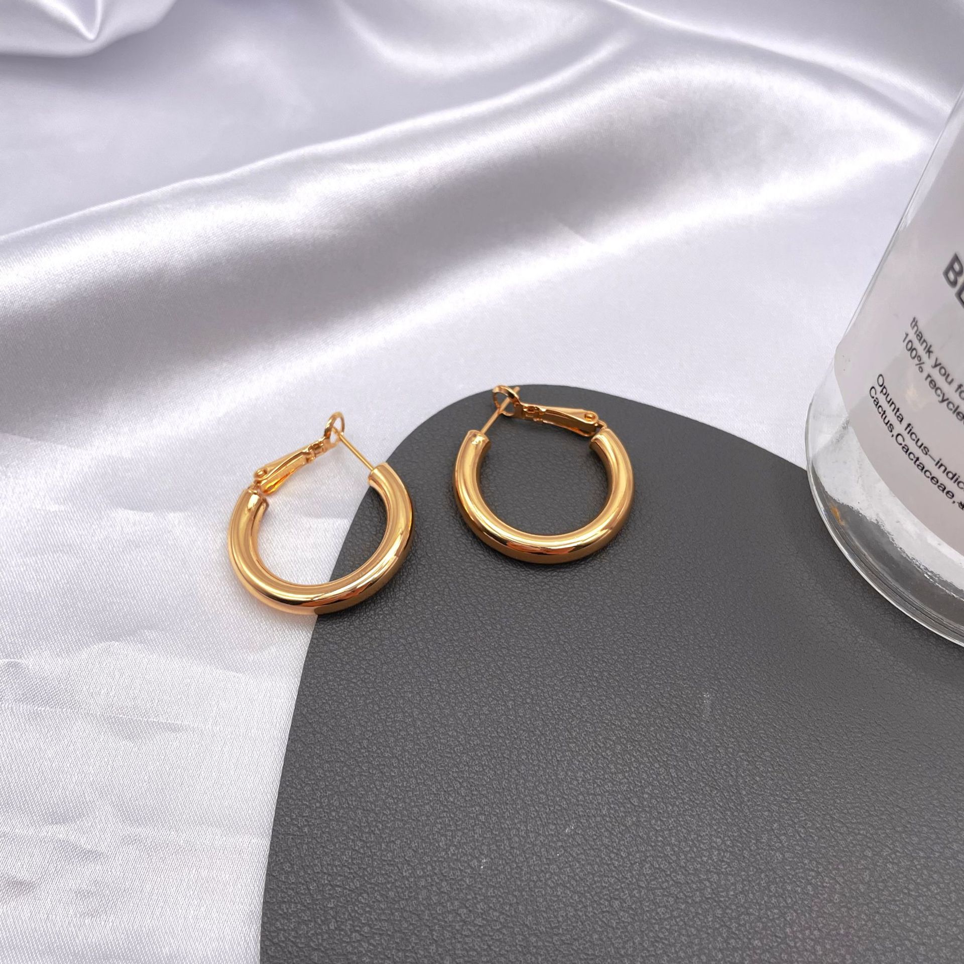 伟德bv1946官网-1 notefolio