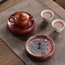 pֹNy͹~سɰBбPʽˮP̨