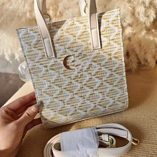 D���OӋ�в˻@��mini�������p��μ����ذ�ͨ�����e�����