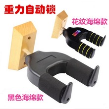 ��Ʒ���iľ���������������h 늼�������С���٠����Կے�ܷ���