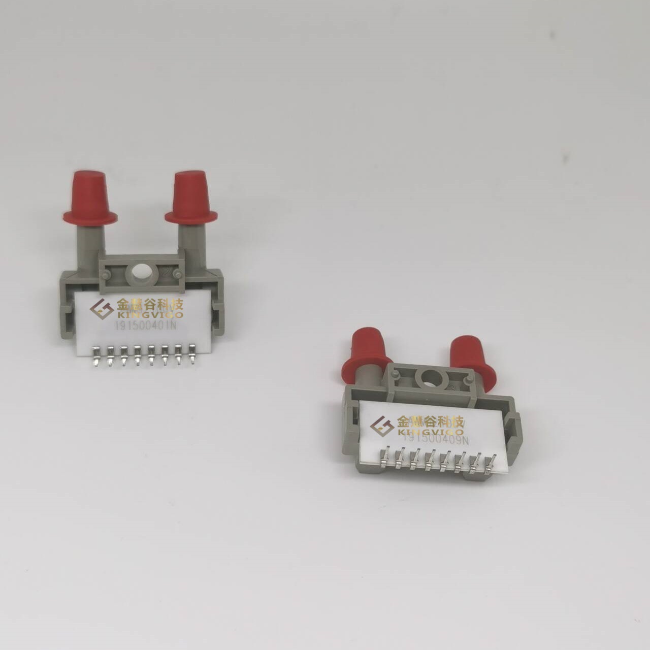 AWM92100V 霍尼韦尔授权代理  流量传感器  原装正品 技术支持