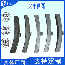 �F·�����܇�x܇Ƭ����С���ϻ���ĥ�����T�F��܇�l��