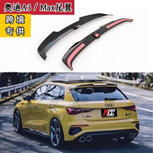 �m���21-24��Ɏ��W��A3��S3β�����bRS���hβ������MAXСβ��