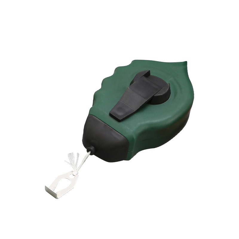 供应建筑装潢划线器 塑料划线器 匠作工具划线器