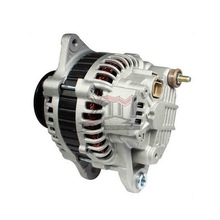 12V 120A�����ALM4499 4M41  OEM A004TA0499ZC CAL35239
