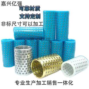 �o���S�к����S�� ���w�Ƕ�S���ԝ����S��ʯī�~�� FZP��֬�S��