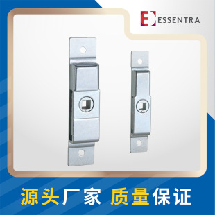 �a�陙�iMS613ƽ���i늙��T�i���I�O��������T�i�ߵ͉��_�P���i