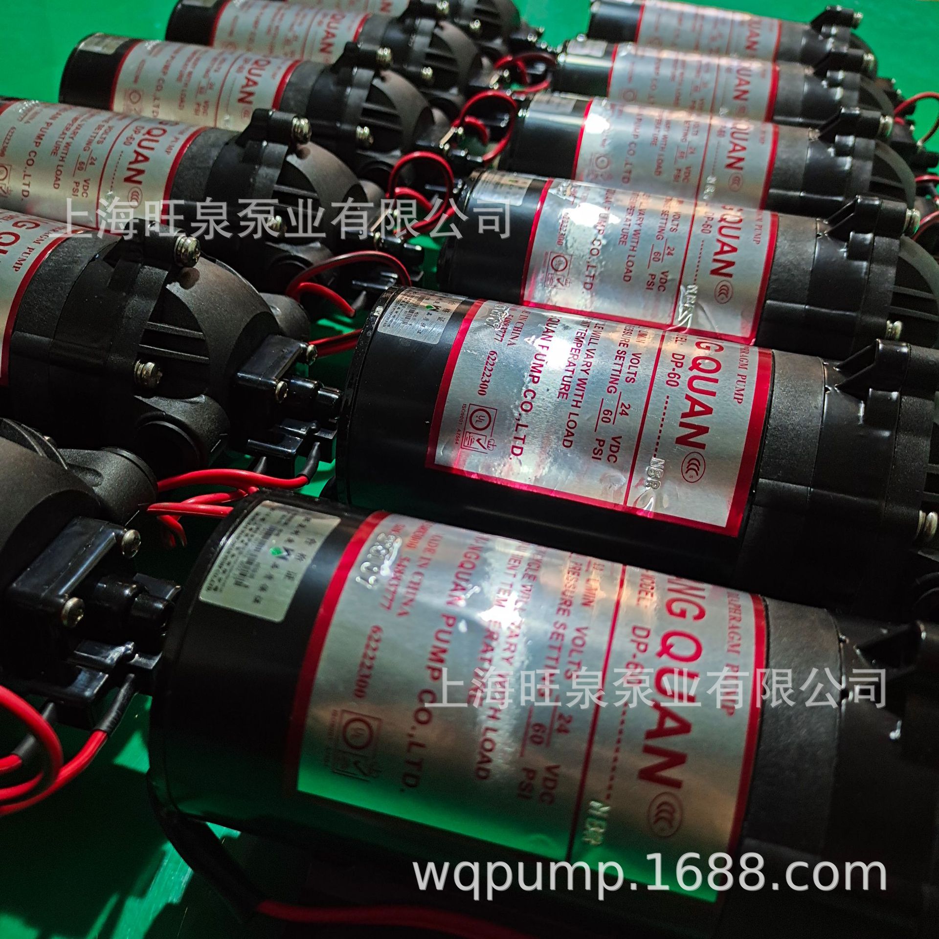 �Ϻ���ȪDP-60΢�͸�Ĥ�á�ֱ��΢�ͱá�RO��ѹ��