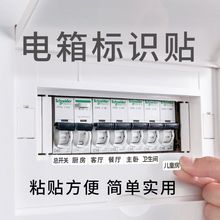 늱RN_P՚⿂ll_˺ճN