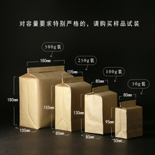 ͨţƤ~bXԷܷʳƷС̖l