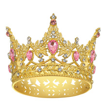 �羳�W�����������ʹڻ�Y�^Ͻ�l����c�����Ɍ��b�Ʒ����