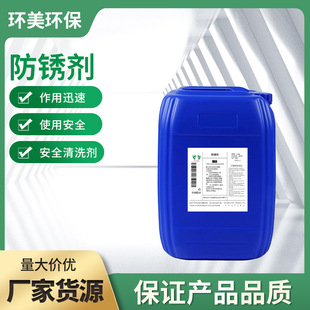 ˮ�Գ��P������һ��ϴ�����P䓽��ٱ����������P���P䓽���P��