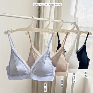 ��֮��A003���ᷨʽ���Ǳ�����Ů�۔n���´������@С���ر�������