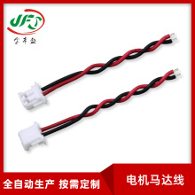 ZH1.5-2P���Ӿ� �o�~늴��L�C늙C�B�Ӿ�  ZH1.5-2P�ؿ��_�P��