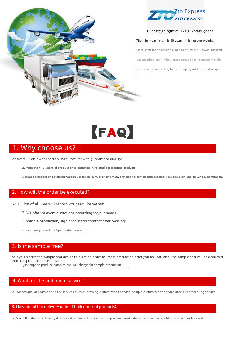 Eine Generation von Haaren handgefertigt süße Lolita Haarschmuck Lo Niang Seitenclip JK Tierohrhaarclip Doppelbogen Bärenohrclip_voghion.com