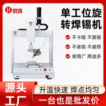 ���D���a�C���a���a�c�����򺸾���������F���a��̨�a�ؿ��{��