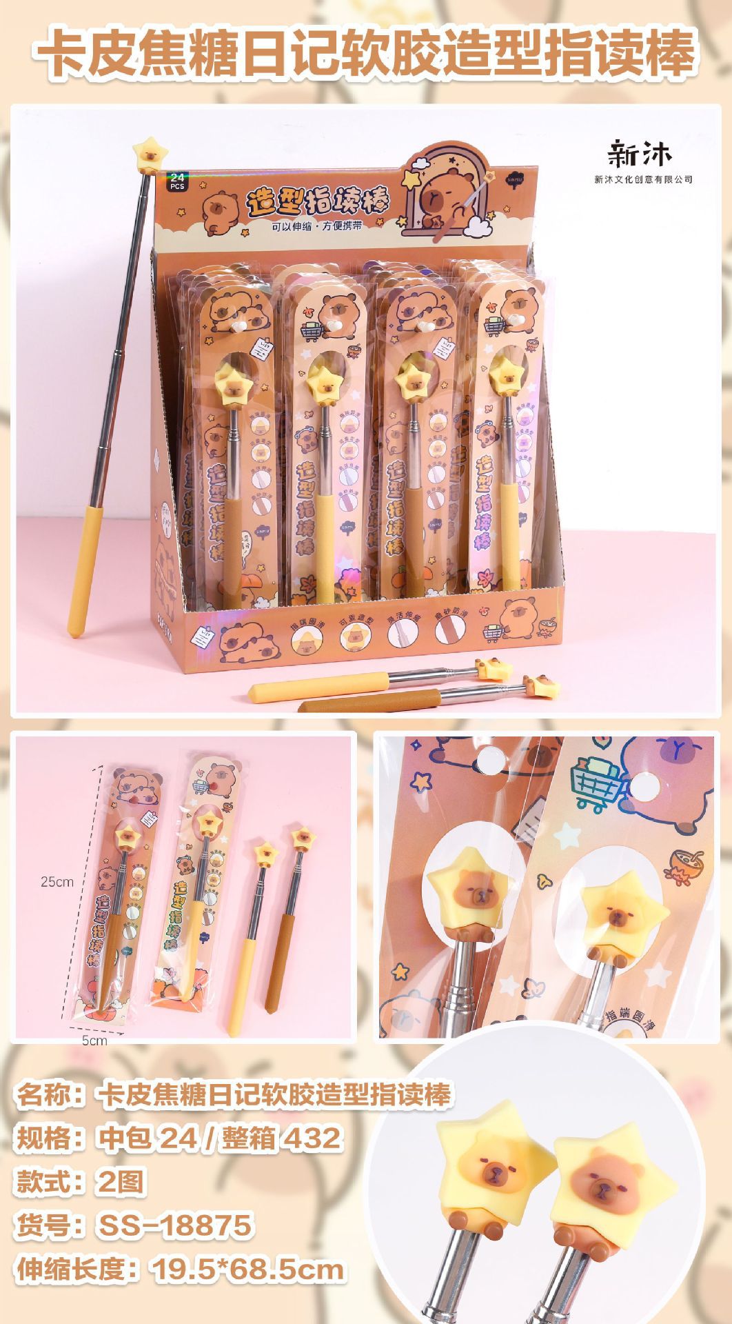 i2idjvmmydSNv11IL5NSedfVnR0m+A12qJYQ