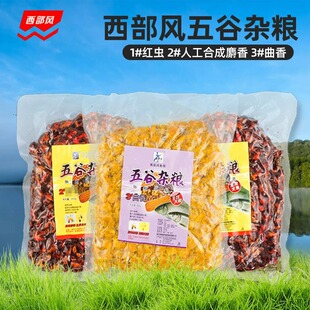 �����L�~�D������������������s�Z3#����2#����400g*80��ÿ��