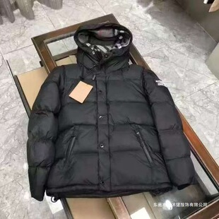 �羳�羳�W��վ�����ﶬ�����ɲ�ж�����y�Bñ�޷��Ӻ�ů��