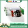 填充包装礼品蜂巢纸