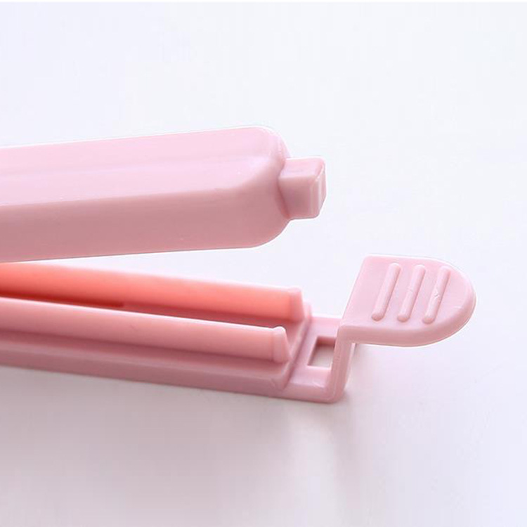 12713564758_1863059457