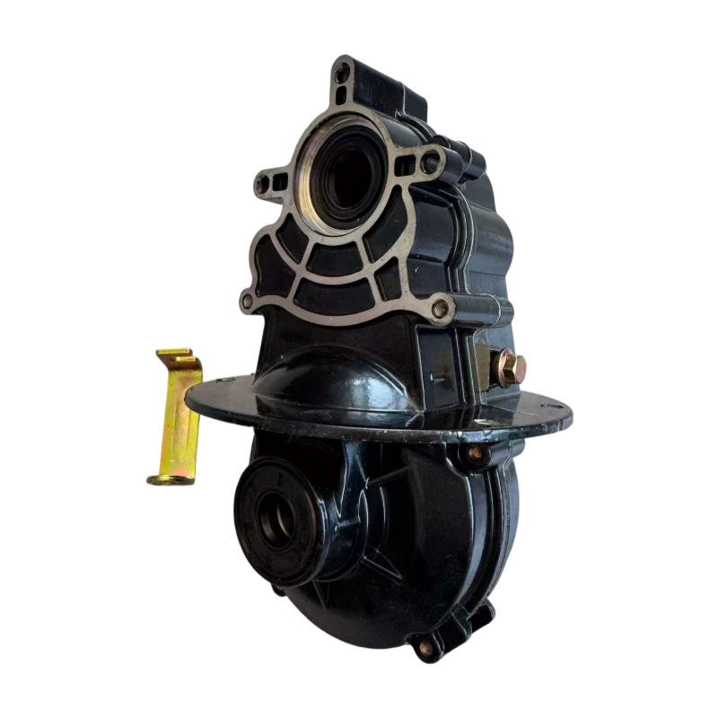 Integrated 18-Tooth and 16-Tooth Left and Right Gear Shift Universal Differential Kit, Compatible with Jinpeng, Zongshen, and Huaihai