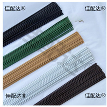 16̖18̖20̖22̖�z���F�z ���ͼ��������F�zdiy�ֹ���ˇ���z�F�z