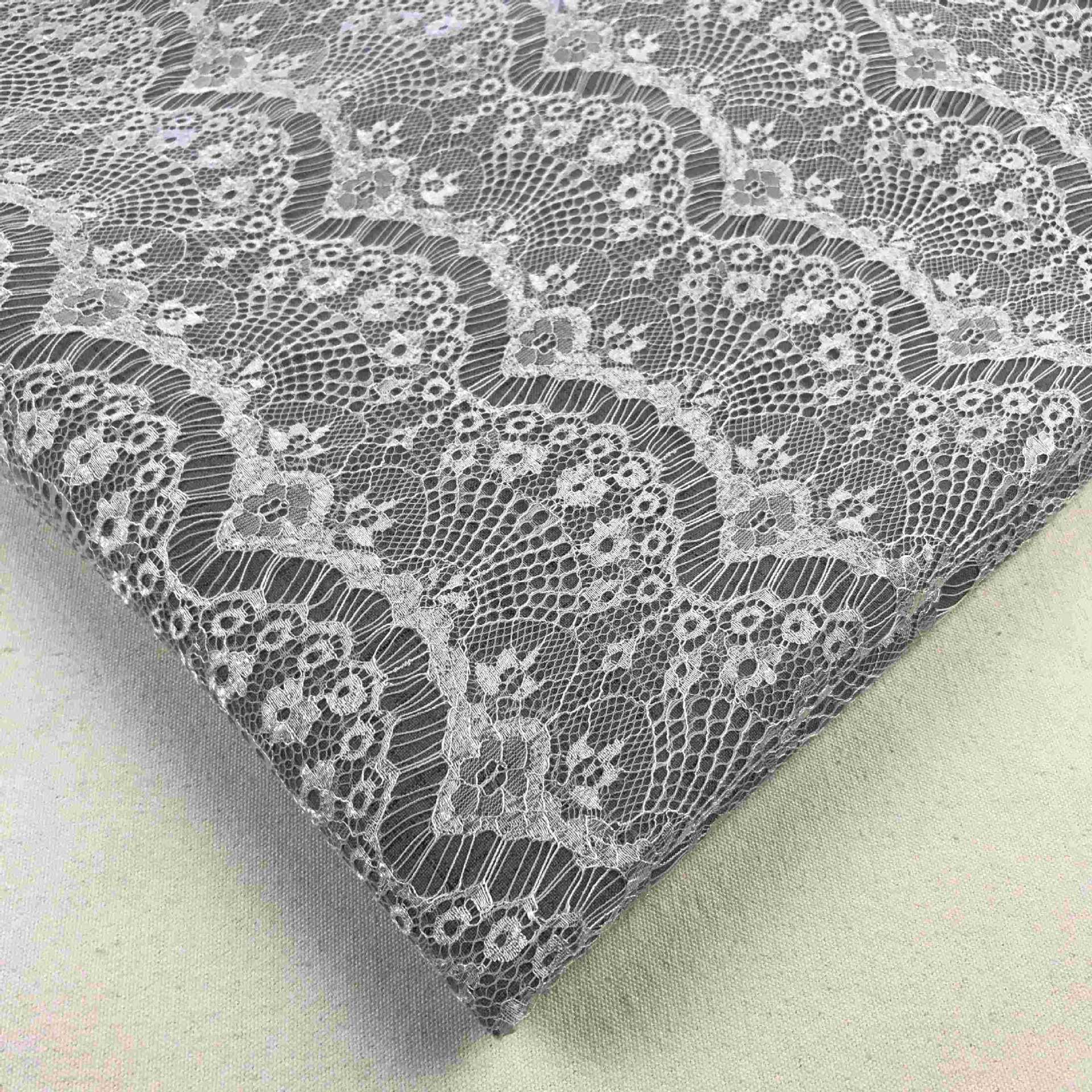 �ͼ۴��� ȫ�����޵���˿���� ��ë��˿ �������޴���