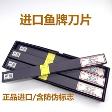 �����~��늼���Ƭ �в��Cֱ�� �ò��C����8/10/12/13ֱ���ô�ֱ��