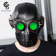 �f�}����̨���ݵ��߄��������t������^�׺� ����cosplay���b���