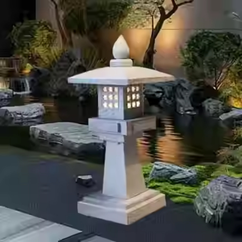 80 высокая стоимость перевозки