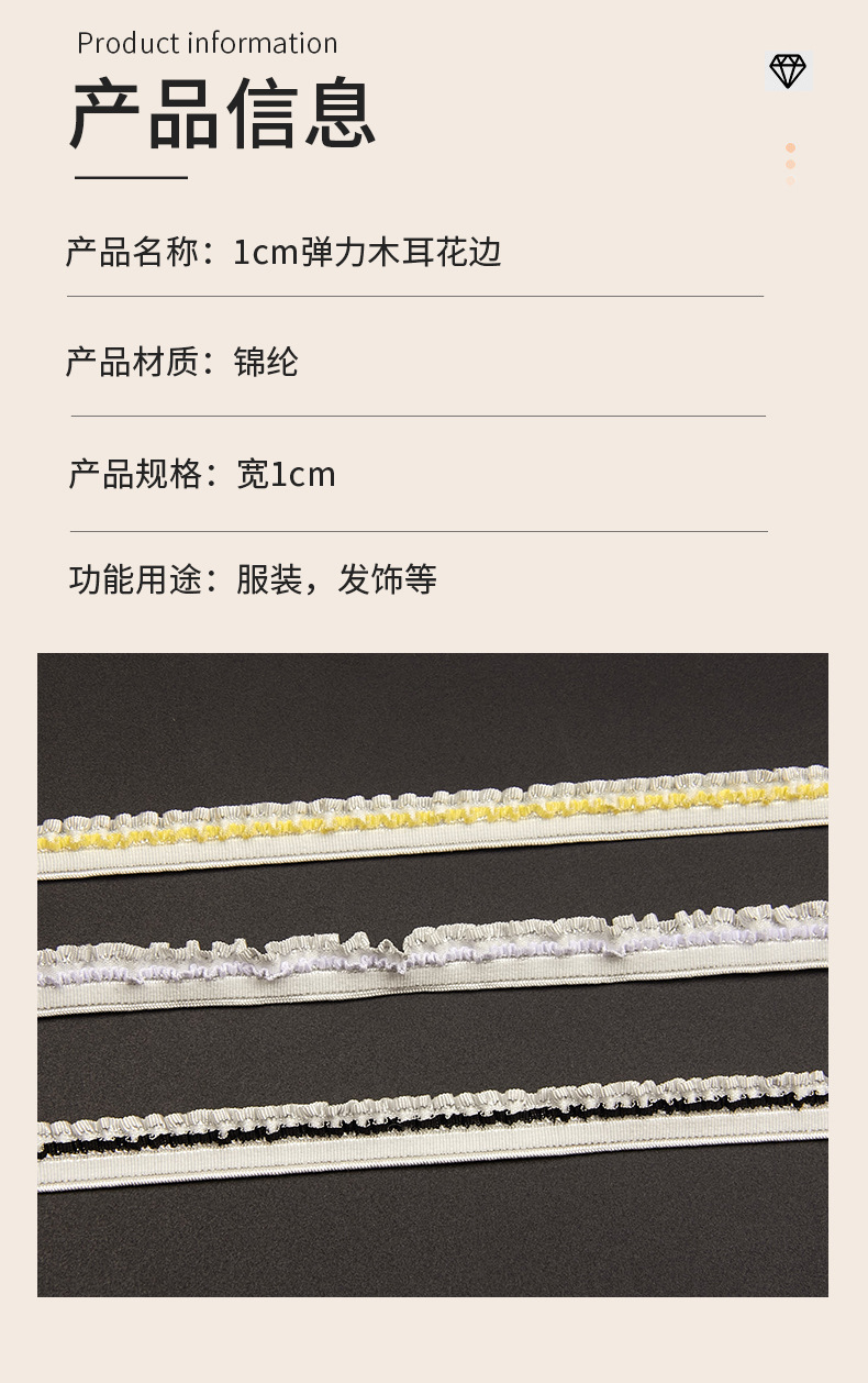 190-1cm双边木耳花边-锦上_04.jpg