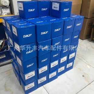 VKBA4036 3C11-1A049-AA 32011 V348��� SKF ˹�P��