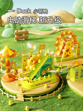 С�S��������܉����������߃�ͯ1һ3�q���������к�С�����Ϙ���