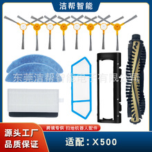 �m���neatsvor�ߵؙC�������X500 S6 M1߅ˢ�Lˢ�V�WĨ����ˢ��