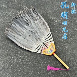 �T���������ë�Zë�Ȱ������Ї��L��̨�����ļ�ɢ��˛��{��