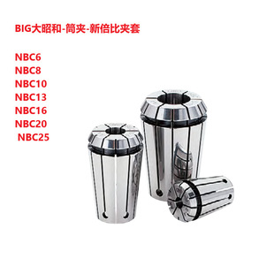 NBC6 NBC8 NBC10 NBC13 �ձ�BIG���Ѻ�-Ͳ�A-�±��ȊA��