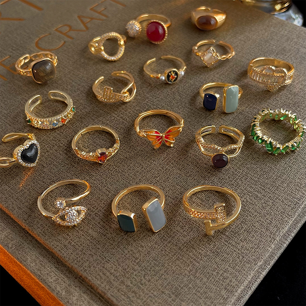 1_0002_组 1 拷贝.jpg