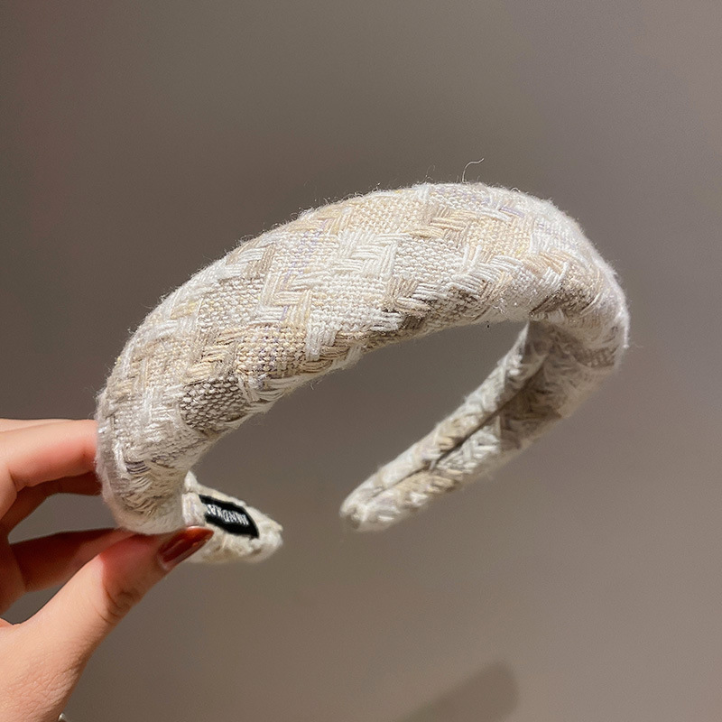 O1CN01LvIPre1RiSGdDbRdq_!!3494