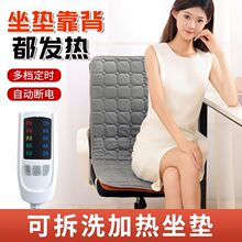 늟����|�k���ҿ���һ�w�ӟ�|ƨ�|�Ή|�Ӻ�ů�|���üӟ῿�|ů��